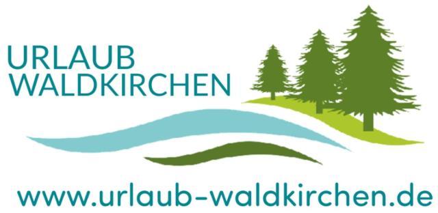 Ferienwohnung Rosl Waldkirchen Exteriér fotografie